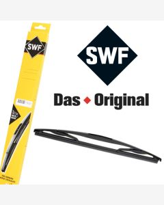 SWF Standard Scheibenwischer 260mm 116104