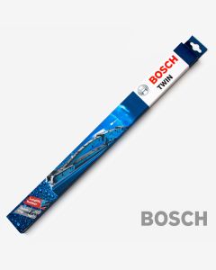 BOSCH Scheibenwischer Twin 550mm & 550mm Bosch 909