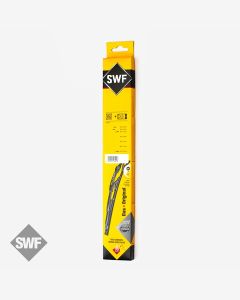 SWF Standard Scheibenwischer 240mm 116505