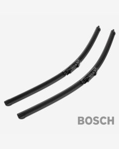 BOSCH Scheibenwischer Aerotwin 600mm & 550mm A410S