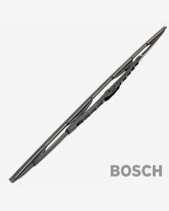 BOSCH Twin Scheibenwischer 640mm 455