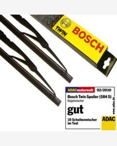 BOSCH Scheibenwischer Twin  550mm & 550mm