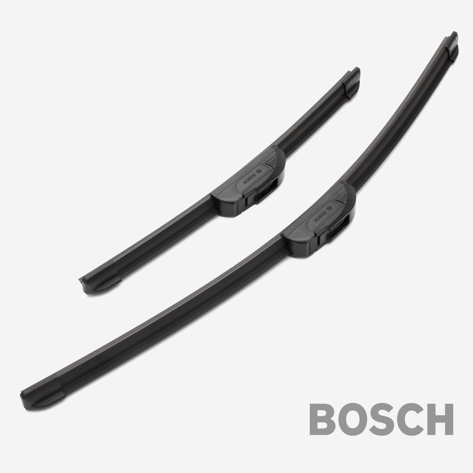 Bosch Scheibenwischer Ersatz Gummi Z361 450mm für Honda ✓ AKR Performance