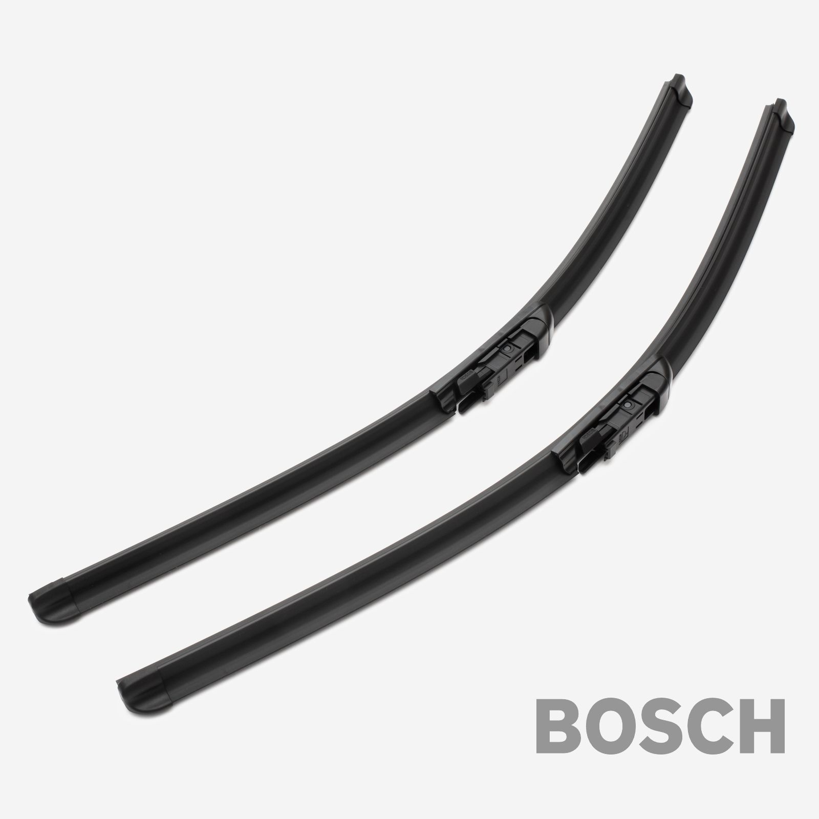 BOSCH Scheibenwischer Aerotwin 600mm & 550mm Bosch A294S