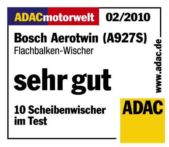 https://www.scheibenwischer.com/media/wysiwyg/2_bosch_aerotwin_adac.jpeg